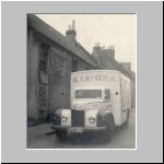 16 - Delivery van 2.JPG